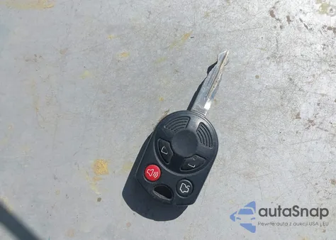 2009 Mercury Milan V6 Premier from USA, damaged, VIN 3MEHM08109R615910